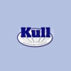 Kull Auction & Real Estate