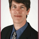Dr. Robert B Ecker, MD
