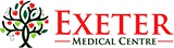 Exeter Medical Centre - Doctors - Medical Practitioners