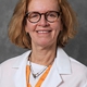 Dr. Jan V Silverman, DO