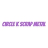 Circle K Scrap Metal gallery