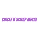 Circle K Scrap Metal - Scrap Metals