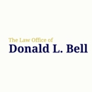 The Law Office of Donald L. Bell - Bankruptcy Law Attorneys