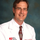 Dr. Gregory O Vonmering, MD - Physicians & Surgeons, Cardiology