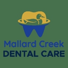 Mallard Creek Dental Care