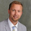 Edward Jones - Financial Advisor: Collin T Moore, AAMS™ gallery