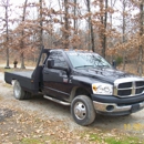 Cms Welding & Fabrication - Welders