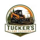 Tucker's Land Clearing