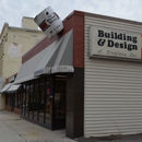 Building & Design Of VA Inc - Painters Equipment & Supplies