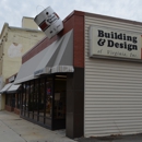 Building & Design Of VA Inc - Home Improvements