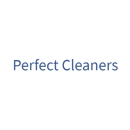 Perfect Cleaners - Dry Cleaners & Laundries