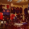 Clark Street Sports gallery