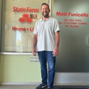 Matt Funicello - State Farm Insurance Agent - Insurance