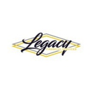 Legacy Financial Services - Investment Advisory Service