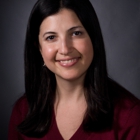 Susan Laela Alkasab, MD