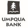 ATM - Umpqua Bank gallery