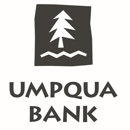 ATM - Umpqua Bank - ATM Locations