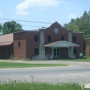 Community Church of God In Christ