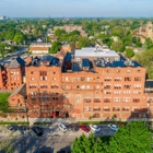 Tremont Place Lofts