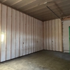 Foamology Insulation gallery