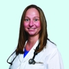 Destiny Smith, NP gallery