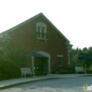 Bedford Hills Care & Rehabilitation Center - Nursing & Convalescent Homes