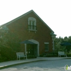 Bedford Hills Care & Rehabilitation Center