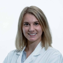 Emily Baumert, MD - Physicians & Surgeons, Family Medicine & General Practice