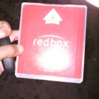 Redbox