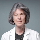 Julia A. Smith, MD, PhD