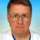 Dr. Craig H Johnson, MD - Physicians & Surgeons