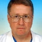Dr. Craig H Johnson, MD