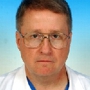 Dr. Craig H Johnson, MD
