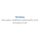 William G. Harger & Associates, PLLC