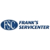 Frank's Servicenter Inc. gallery