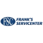 Frank's Servicenter