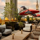 InterContinental Indianapolis by IHG - Hotels