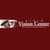 Elgin Vision Care gallery