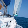 Key West Sailing Academy & Yacht Charter gallery