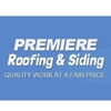 Filotto Roofing, Inc. gallery