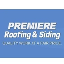 Filotto Roofing, Inc. - Siding Contractors