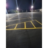 Jeff Hull's Paving & Seal Coating gallery