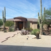 Az Premier Inspection LLC gallery