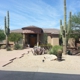 Az Premier Inspection LLC