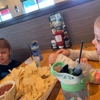 Chili's Grill & Bar gallery