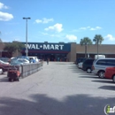 Walmart - Photo Center - Photo Finishing