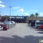 Walmart - Photo Center