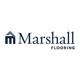 Marshall Flooring