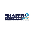 Shafer Services, Inc.