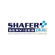 Shafer Services, Inc.